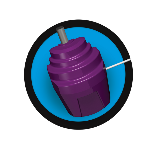 RADICAL CONSPIRACY(ラディカル コンスピラシー)HK22 楽天市場】【RADICAL】 ラディカル・コンスピラシー（HK22