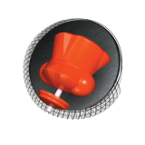 Hammer Effect