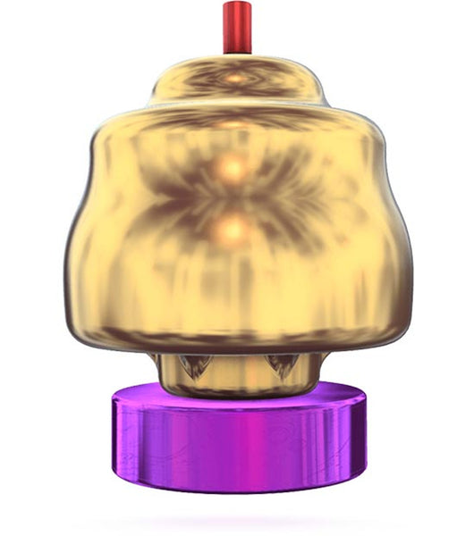 Roto Grip Hustle X-Ray – Wolfes Bowling Supply