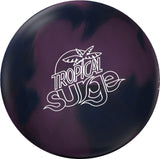 Storm Tropical Surge Purple/Navy