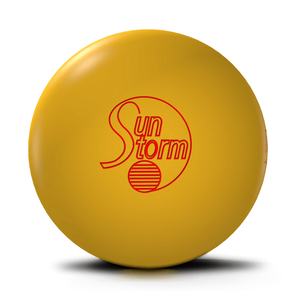 Storm Sun Storm Limited Edition