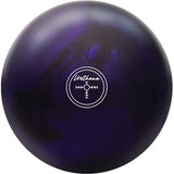Hammer Purple Pearl Urethane