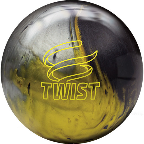 Brunswick Twist