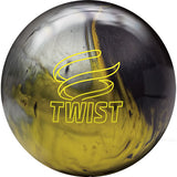 Brunswick Twist