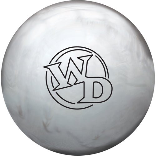 Columbia 300 White Dot Diamond