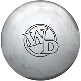 Columbia 300 White Dot Diamond