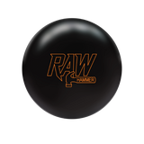 Hammer Raw Hammer Black Solid