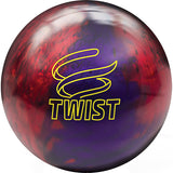 Brunswick Twist