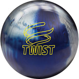 Brunswick Twist