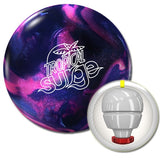 Storm Tropical Surge Pink/Purple
