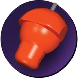 Hammer Purple Pearl Urethane