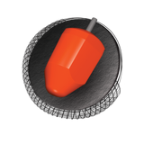Hammer Raw Hammer Black Solid