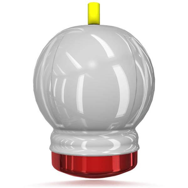 Storm Sun Storm Limited Edition – Wolfes Bowling Supply