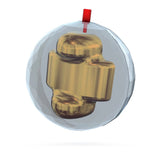 Roto Grip Perfect Gem (WWRD: 10/2/26)