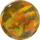 Storm Tropical Surge - Gold/Bronze/Medallion (WWRD: 7/10/26)