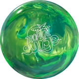 Storm Tropical Surge - Apple/Kiwi/Avocado (WWRD: 7/10/26)