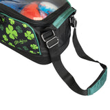 KR Strikeforce Fast Slim Triple Bowling Bag - Shamrocks (Coming SOON)