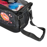 KR Strikeforce Fast Slim Triple Bowling Bag - Donuts (Coming SOON)