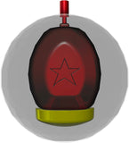 Roto Grip Attention Star S2