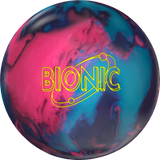 Storm Bionic