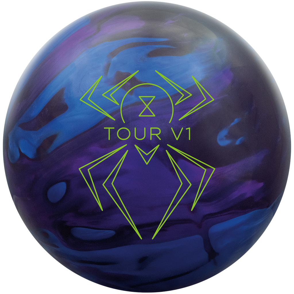 Hammer Black Widow Tour V1 (WWRD: 9/18/25)