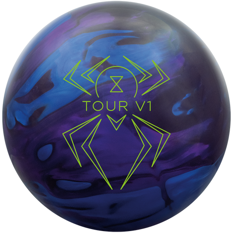 Hammer Black Widow Tour V1 (WWRD: 9/18/25)