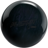 Hammer Blacklist (WWRD: 11/19/26)