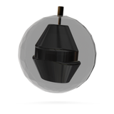 900 Global Vengeance (WWRD 1/30/26)