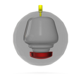 Storm Rocket A.I.