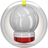 Storm !Q Tour Sapphire (WWRD: 8/7/26)