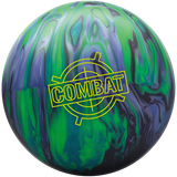 Brunswick Combat Hybrid