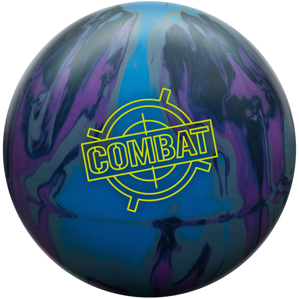 Brunswick Combat Solid (WWRD: 8/13/26)