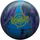 Brunswick Combat Solid (WWRD: 8/13/26)