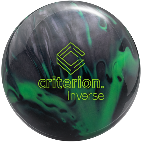 Track Criterion Inverse (WWRD: 10/23/25)