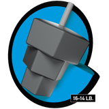 Brunswick Crown 78U (WWRD 12/11/25)