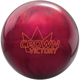 Brunswick Crown Victory Pearl