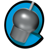 Brunswick Danger Zone (WWRD: 12/11/25)