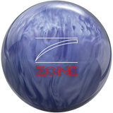 Brunswick Danger Zone Purple Ice (WWRD: 12/11/25)