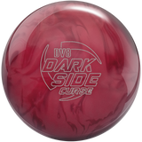 DV8 Dark Side Curse