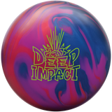 Radical Deep Impact