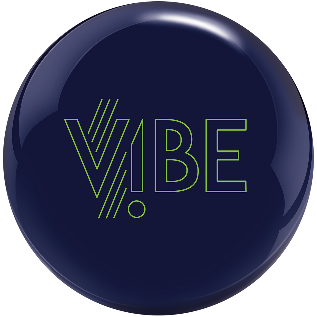 Hammer Deep Ocean Vibe (WWRD: 7/16/26)