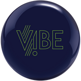 Hammer Deep Ocean Vibe (WWRD: 7/16/26)