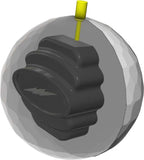 Storm Ion Pro Pearl (WWRD: 11/6/26)