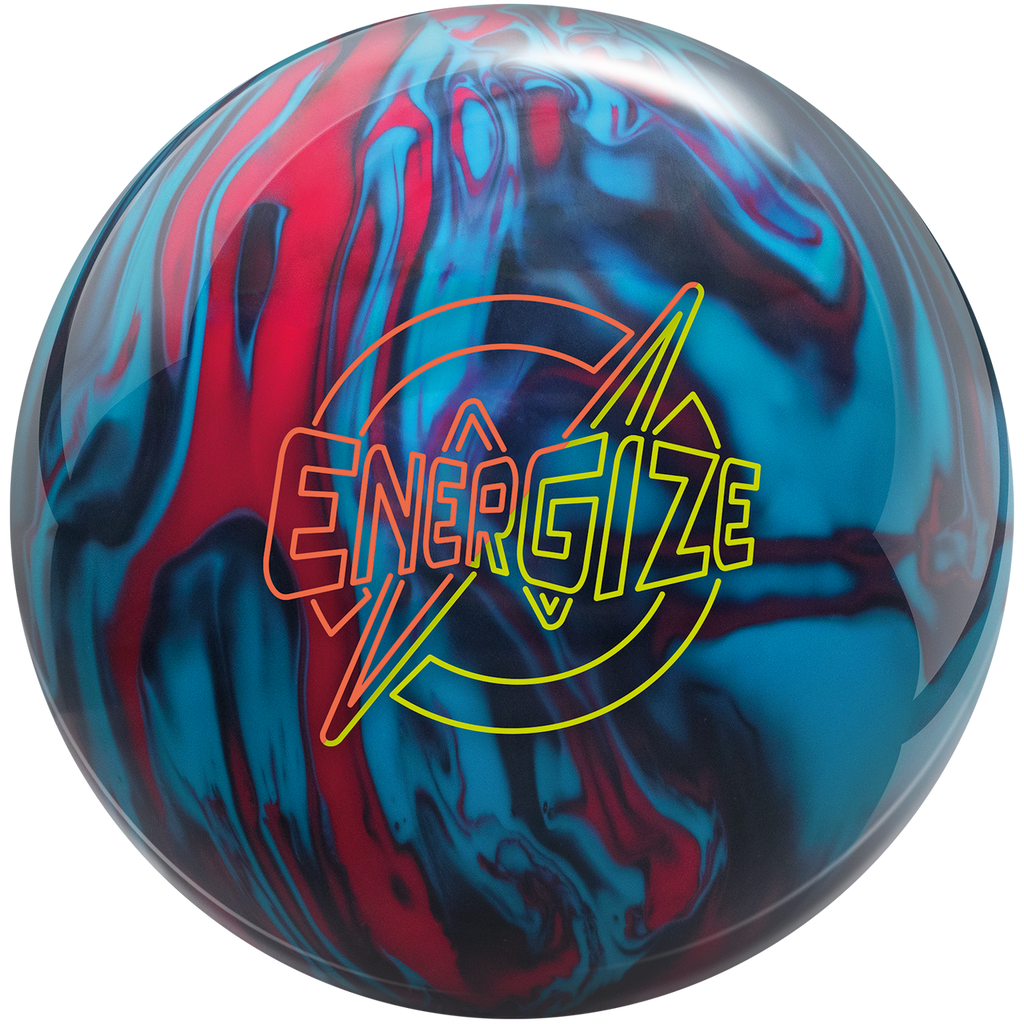 Brunswick Energize (WWRD: 10/23/25)