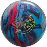 Brunswick Energize (WWRD: 10/23/25)