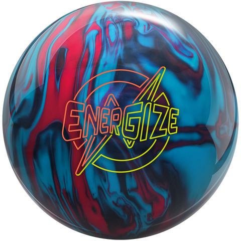 Brunswick Energize (WWRD: 10/23/25)