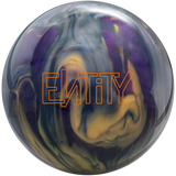 Ebonite Entity Pearl