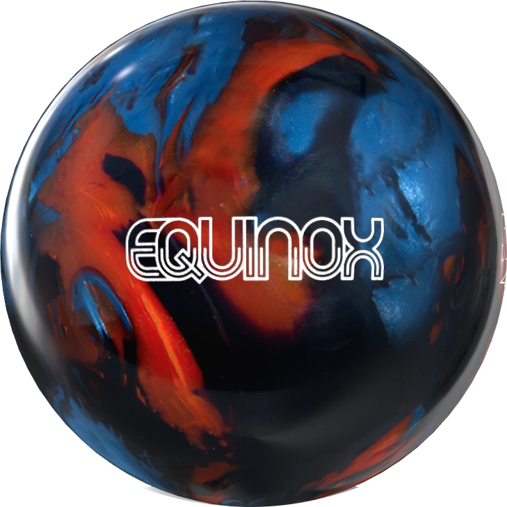 Storm EquinoX Hybrid