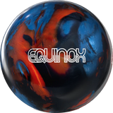 Storm EquinoX Hybrid