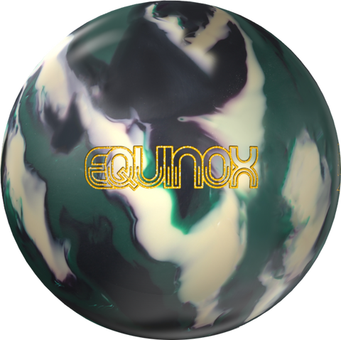 Storm EquinoX Solid